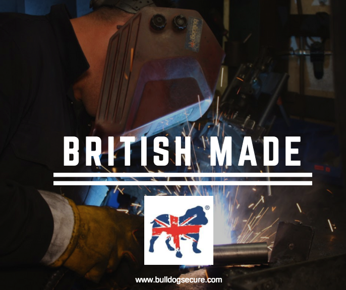British Made.png